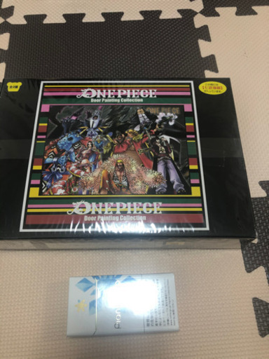 売りますワンピース 風呂敷 まるまる 金光のラッピング用品の中古あげます 譲ります ジモティーで不用品の処分