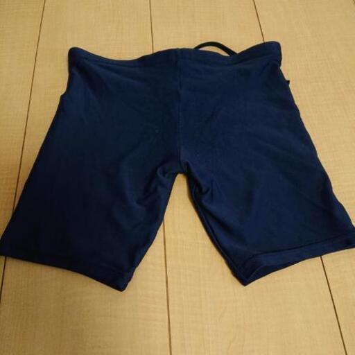 男の子用 Adidas 水着 1 130 ミラクル 西鉄銀水の子供用品の中古あげます 譲ります ジモティーで不用品の処分 男の子用 Adidas 水着 1 130 ミラクル 西鉄銀水の子供用品の中古あげます 譲ります ジモティーで不用品の処分
