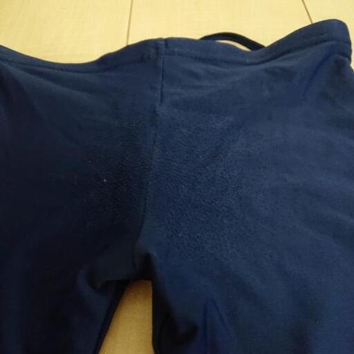男の子用 Adidas 水着 1 130 ミラクル 西鉄銀水の子供用品の中古あげます 譲ります ジモティーで不用品の処分 男の子用 Adidas 水着 1 130 ミラクル 西鉄銀水の子供用品の中古あげます 譲ります ジモティーで不用品の処分