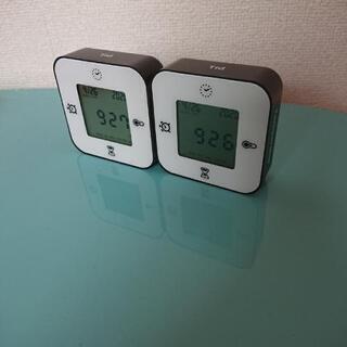 【交渉中】IKEA クロッキス 26日か27日に福島区役所近く受...