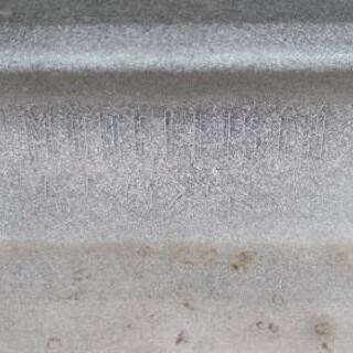 ノア ヴォクシー モデリスタ リヤスカート