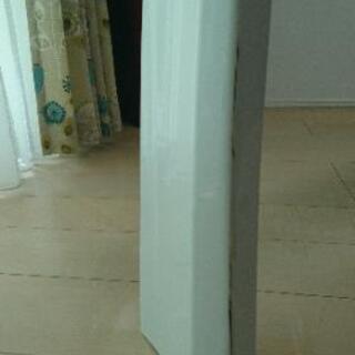 ノア ヴォクシー モデリスタ リヤスカート