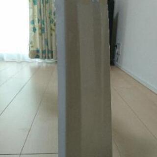 ノア ヴォクシー モデリスタ リヤスカート