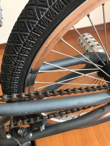BMXアーレス 早いものがち 【公式通販】