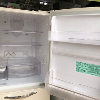 売り切れ? 3ドア冷蔵庫入荷しました！ 現品限り✌️ 熊本リサイクル 