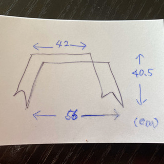 プランターハンガー5本おまとめ 決まりました あおい 京橋の家庭用品 ガーデニング の中古あげます 譲ります ジモティーで不用品の処分