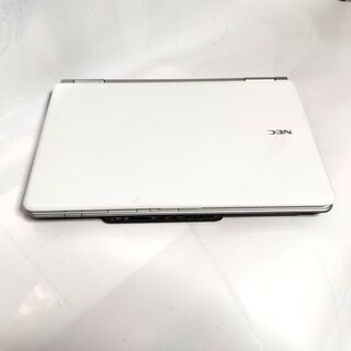 ノートパソコン譲ります。即使える メモリ4G/SSD120G/Core i5/Win10 