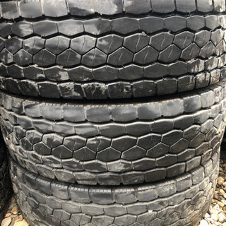 265/70R19.5ミックス6本セット 265/70R19.5ミックス6本セット 【公式通販】