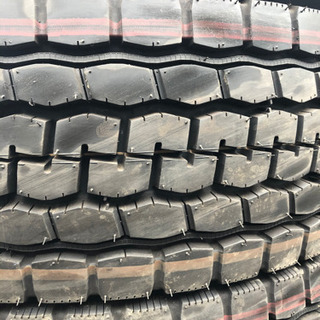 265/70R19.5未使用ミックス6本セット 【公式通販】