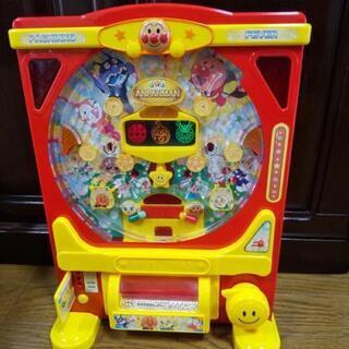 中古確変が無料 格安で買える ジモティー