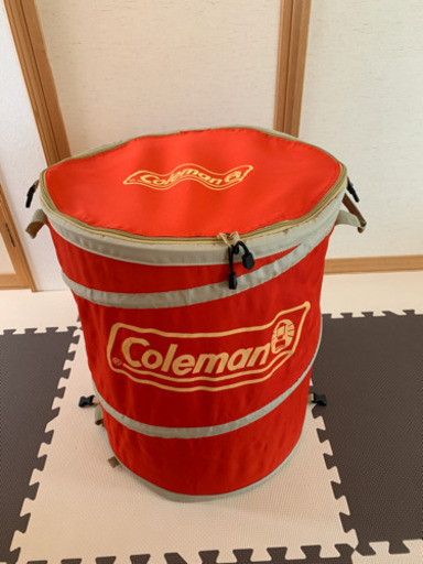 有利 接続詞 爬虫類 コールマン ポップアップ ボックス M Tsuchiya Iesapo Jp 有利 接続詞 爬虫類 コールマン ポップアップ ボックス M Tsuchiya Iesapo Jp