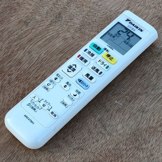 格安！◇ダイキン エアコン 主に14畳用 2014製  単相200V AN40REP ☆取付可！