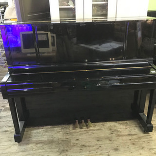 JF00329 ヤマハ アップライトピアノ ピアノ【格安