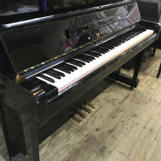 JF00329 ヤマハ アップライトピアノ ピアノ【格安