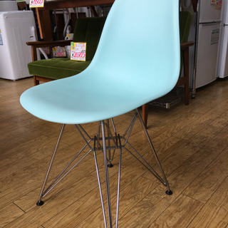 極美品 EAMES イームズ Harman Miller ハーマ...