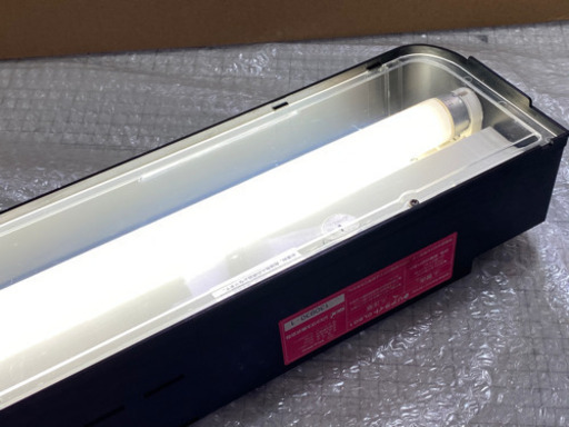 Gexクリアライトアクアリウム蛍光灯60cm水槽用 シマゾウ 大阪のその他の中古あげます 譲ります ジモティーで不用品の処分 Gexクリアライトアクアリウム蛍光灯60cm水槽用 シマゾウ 大阪のその他の中古あげます 譲ります ジモティーで不用品の処分