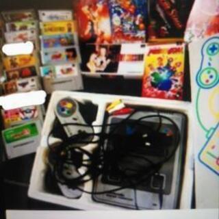 ⭐超絶お得⭐桃鉄あります!!⭐スーパーファミコン⭐ソフト37本!!⭐レア