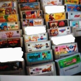 ⭐超絶お得⭐桃鉄あります!!⭐スーパーファミコン⭐ソフト37本!!⭐レア