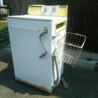 洗濯機 レトロ acaisummer.com
