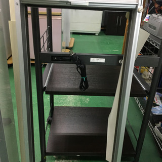 CD0333  CORONA ウィンドエアコン CW-1614E2 2014年 清掃済 CD0333 CORONA ウィンドエアコン CW-1614E2 2014年 清掃済