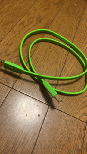 定価12万以上すぐアナログターンテーブル出来ちゃうセット