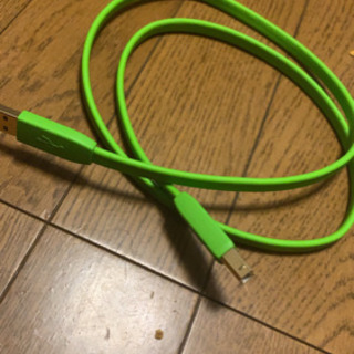 値下げしました》DJ機材 DDJ SX2 線,ケース付