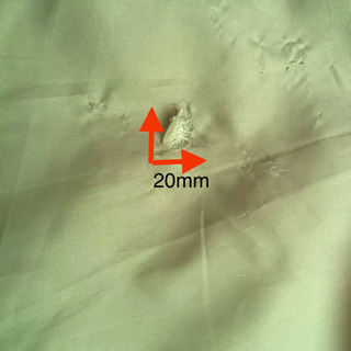 ロゴス 2ルームテント (neos PANEL ドゥーブル XL )