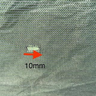 ロゴス 2ルームテント (neos PANEL ドゥーブル XL )