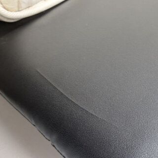 ダブルベッドフレーム&マットレス