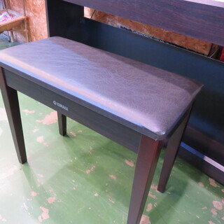 愛品館八千代店】YAMAHA/ヤマハ/CLP-220/2007年製/電子ピアノ【愛八