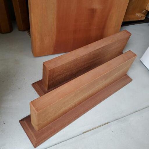 和裁用裁ち板 和装 裁ち台(裁ち板)