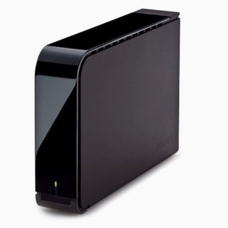 最終値下げ！！【外付けHDD付き】東芝 REGZA 40G9 40V型 14年製