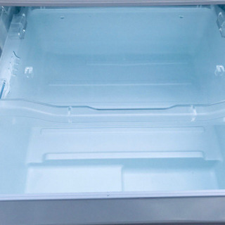 ①240番 TOSHIBA✨ノンフロン冷凍冷蔵庫✨GR-G43G‼️