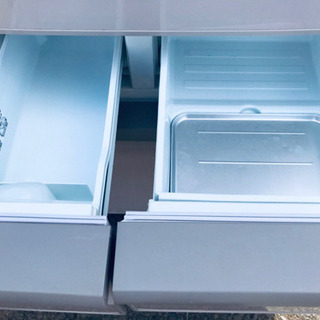 ①240番 TOSHIBA✨ノンフロン冷凍冷蔵庫✨GR-G43G‼️