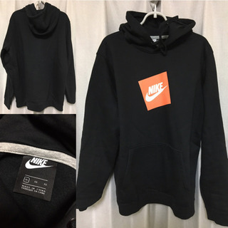 メンズファッションまとめ出品　NIKE adidas Reroom