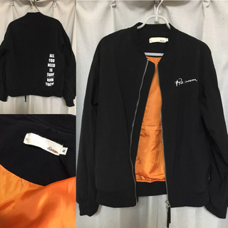 メンズファッションまとめ出品　NIKE adidas Reroom