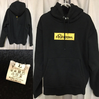 メンズファッションまとめ出品　NIKE adidas Reroom