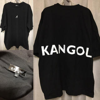 メンズファッションまとめ出品　NIKE adidas Reroom