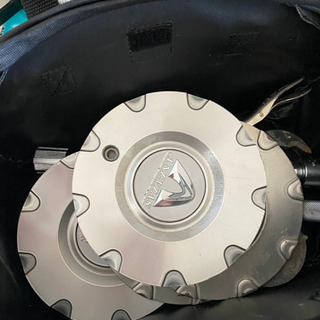 235-50-18 タイヤ新品　最終値下げ