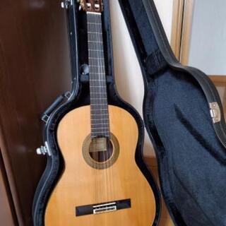 ☆お話し中☆ クラシックギター初心者セット