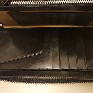【在庫あり/即出荷可】 ヴィヴィアンウエストウッド/Vivienne Westwood長財布 その他
