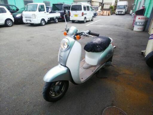 実動 ホンダ スクーピー 現状渡し 実動 ホンダ スクーピー 現状渡し 【公式通販】