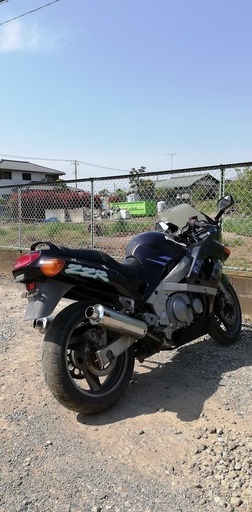 カワサキ ZZR400 ZZ-R400 レストアベース | progressconsulting.fr