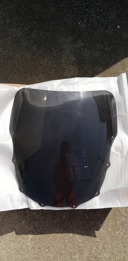 カワサキ ZZR400 ZZ-R400 レストアベース | mitsubishielectric.kencar.net