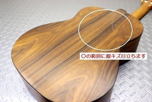 中古品 茶位幸信 Yukinobu Chai No.6 1988年製 - Sunshine