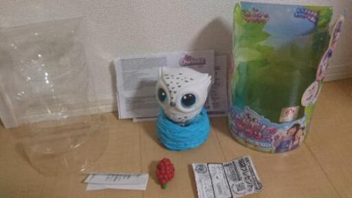 とんで オウリー うさたま 北助松の家具の中古あげます 譲ります ジモティーで不用品の処分