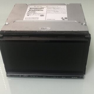 【三菱電機】NR-MZ100 良品！付属品セット