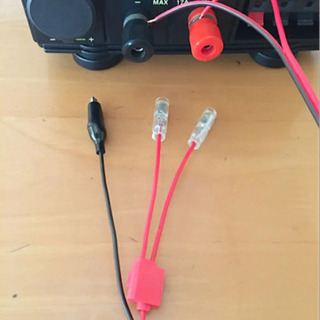 家でナビを起動させるケーブル 自宅でナビを動かすケーブル Butanodash 韮川のカーナビ テレビの中古あげます 譲ります ジモティーで不用品の処分 家でナビを起動させるケーブル 自宅でナビを動かすケーブル Butanodash 韮川のカーナビ テレビの中古あげます 譲ります ジモティーで不用品の処分