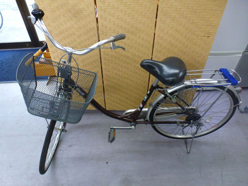 ディンカルビル トラクター ささいな ブリジストン 自転車 ビスケット Michellebridgesfoundation Org
