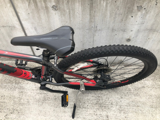 GIANT TaLon3 27段 マウンテンバイク 27.5インチ S 自転車